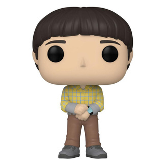 Stranger Things Funko POP! TV figurka Will 9 cm