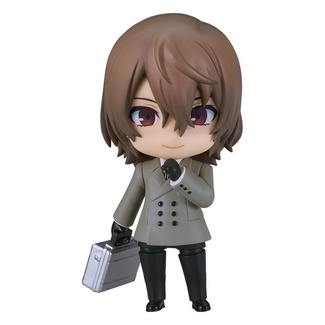 School Uniform Ver. 10 cm