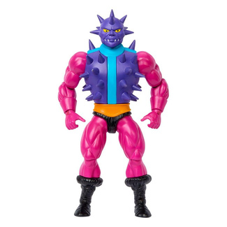 Spikor 14 cm