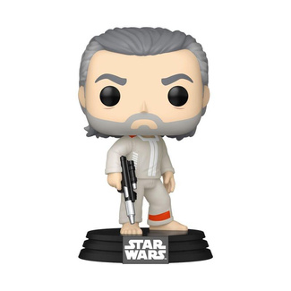 Andor Funko POP! TV figurka Kino Loy 9 cm