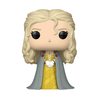 Sleepy Hollow Funko POP! Movies figurka Katrina Van Tassel 9 cm