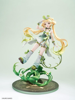 Wuthering Waves PVC Statue 1/7 Verina 27 cm