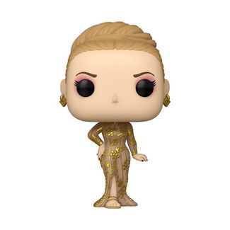 Casino Funko POP! Movies figurka Ginger McKenna 9 cm