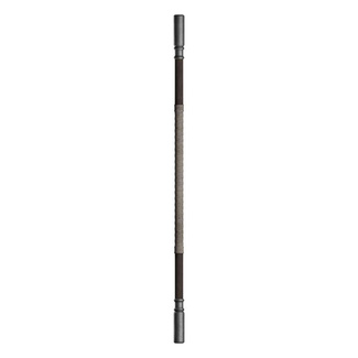 Dungeons & Dragons Foam Staff Monk