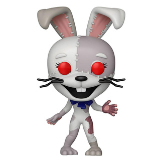 Help Wanted 2 Funko POP! figurka Vanny 9 cm