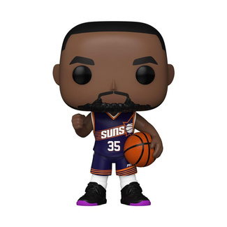 NBA Legends Funko POP! Sports figurka Suns- Kevin Durant(Icon Edition) 9 cm