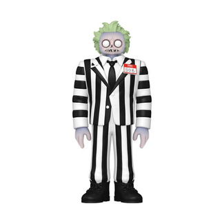Beetlejuice Funko POP! Movies figurka BOB as Beetlejuice 9 cm