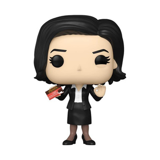 Friends Funko POP! TV figurka Monica 9 cm