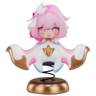 Ego 8 cm