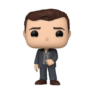Goodfellas Funko POP! Movies figurka Henry Hill 9 cm