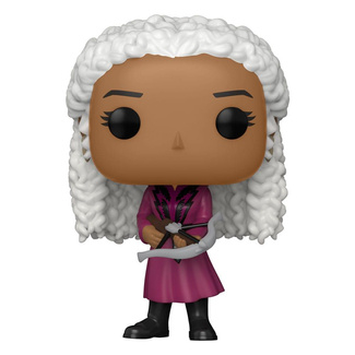 House of the Dragon POP! TV Vinyl Figure Baela Targaryen 9 cm
