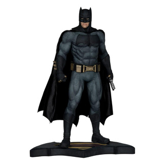 Dawn of Justice Statue 1/6 Batman 32 cm