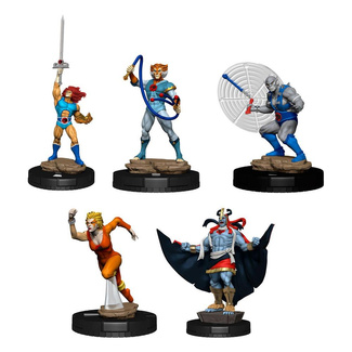 ThunderCats