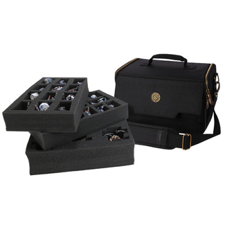 Enhance RPG Mini figure shoulder bag