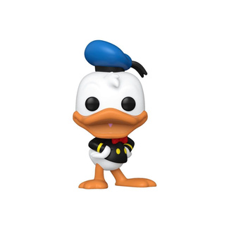 Disney DD 90th Anniversary Funko POP! Disney figurka Donald Duck(1938) 9 cm