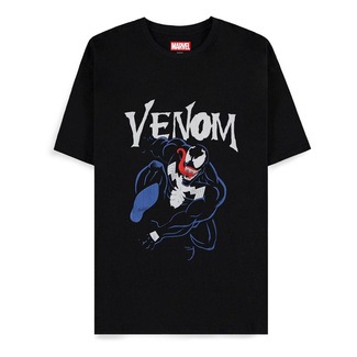 Venom T-Shirt