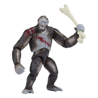 The New Empire Action Figure One Eye 15 cm