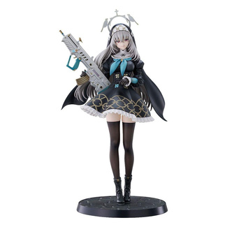 Blue Archive PVC Statue 1/7 Sakurako 27 cm