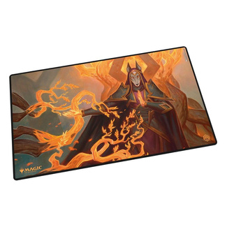 The Gathering "Tarkir