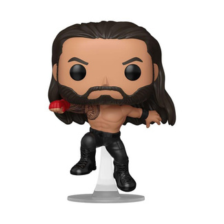 WWE Funko POP! figurka Roman Reigns 9 cm