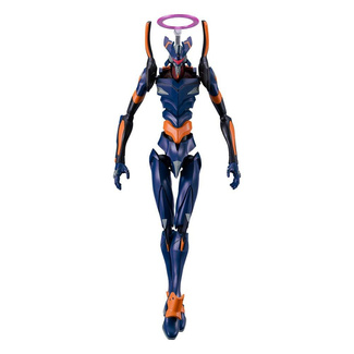 2.0 You Can (Not) Advance Moderoid Plastic Model Kit Evangelion Mark.06 16 cm