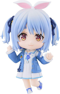 Casual Outfit Ver. 10 cm