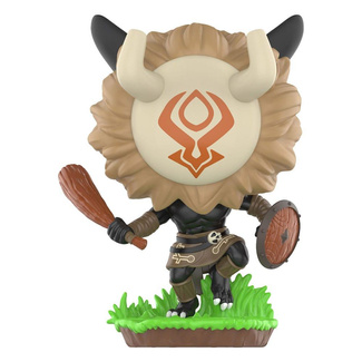 Genshin Impact Funko POP! Games figurka Hilichurl 9 cm