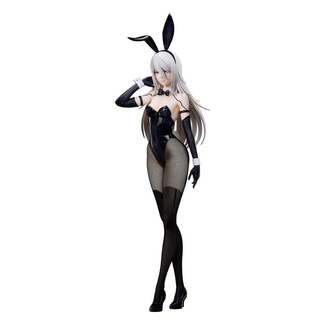 Automata Ver1.1a PVC Statue 1/4 A2 (YoRHa Type A No. 2)