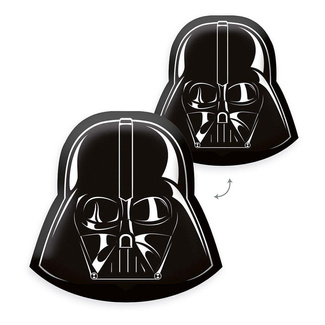 Star Wars Pillow Darth Vader 35 cm