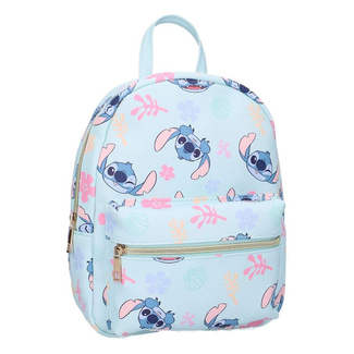 Lilo & Stitch Backpack Stitch Sweet On You