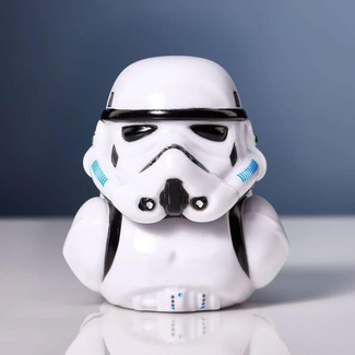Stormtrooper Mini Tubbz