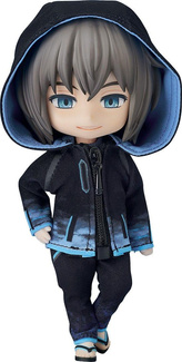 Moody Summer Oberon Ver. 10 cm