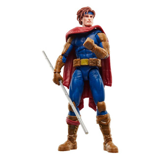 Marvel's Nemesis) 15 cm