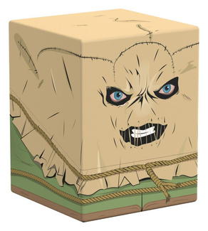 Gotham City GC013 - Scarecrow