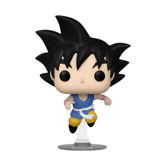 Dragon Ball GT Funko POP! Animation figurka Goku 9 cm