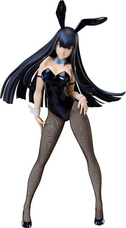 Bunny Ver. 46 cm