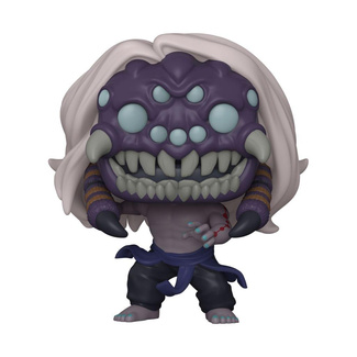 Kimetsu no Yaiba Funko POP! Animation figurka Demon Father 9 cm