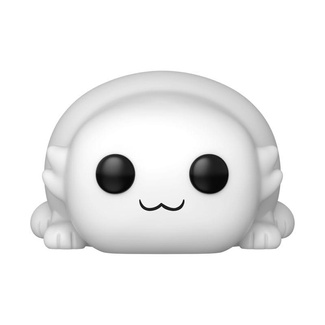 Star Trek Funko POP! TV figurka Moopsy 9 cm