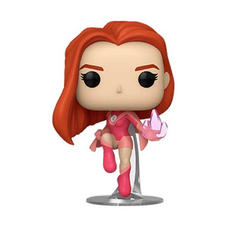 Invincible Funko POP! TV figurka Atom Eve 9 cm