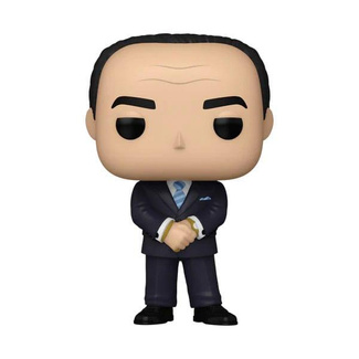 The Sopranos Funko POP! TV figurka Tony 9 cm