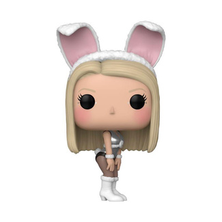 Mean Girls Funko POP! Movies figurka Regina (20th Anniversary) 9 cm