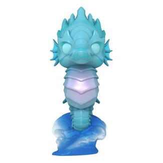 Aquaman and the Lost Kingdom Funko POP! figurka Storm 9 cm