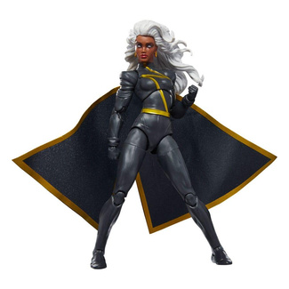 The Uncanny X-Men Marvel Legends Action Figure Storm 15 cm