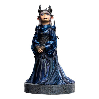 Age of Resistance Statue 1/6 Seladon the Gelfling 22 cm