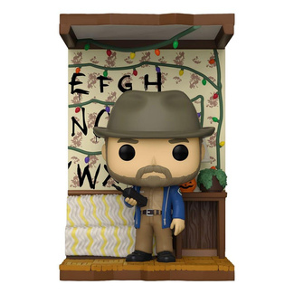 Hopper 9 cm
