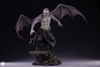 Evolution Epic Series Statue 1/3 Marcus 66 cm