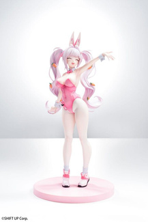 Nikke PVC Statue 1/10 Alice