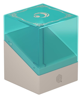 The Gathering "Lorwyn Eclipsed" - Merrow