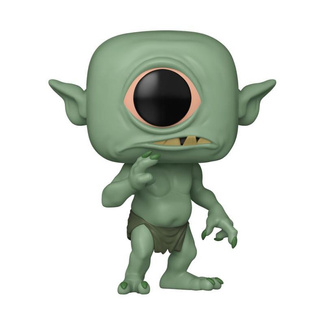 Magic the Gathering Funko POP! Games figurka Fblthp 9 cm