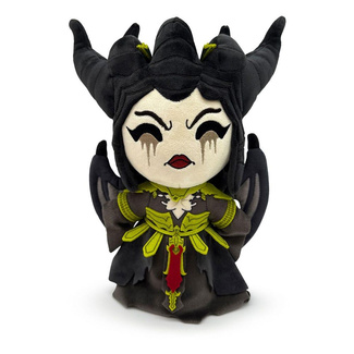 Diablo IV Plush Figure Lilith 22 cm